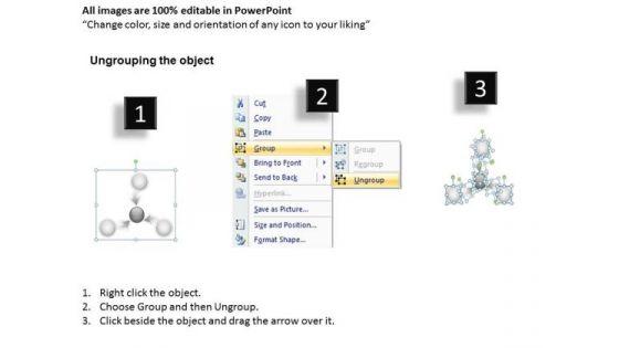 three_converging_arrows_managing_process_layout_cycle_powerpoint_templates_2.jpg