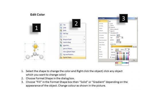 three_converging_arrows_managing_process_layout_ppt_cycle_powerpoint_templates_3.jpg