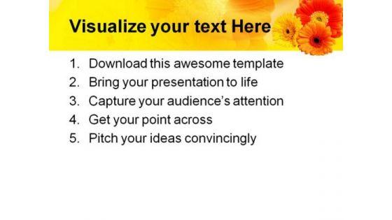 three_daisies_beauty_powerpoint_templates_and_powerpoint_backgrounds_0311_print.jpg