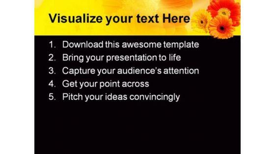 three_daisies_beauty_powerpoint_templates_and_powerpoint_backgrounds_0311_text.jpg