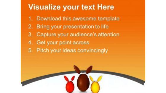 three_different_colored_bunny_eggs_powerpoint_templates_ppt_backgrounds_for_slides_0813_text.jpg
