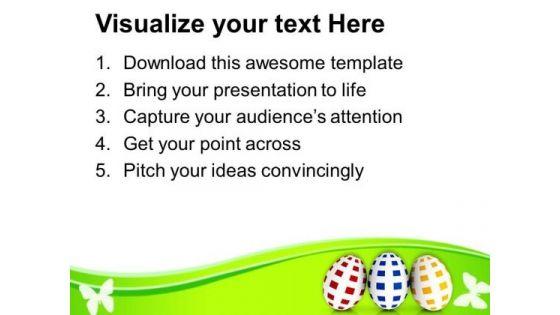 three_different_colored_easter_eggs_powerpoint_templates_ppt_backgrounds_for_slides_0313_print.jpg