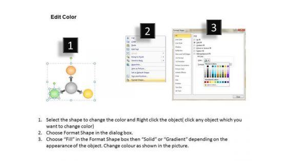 three_different_plans_for_target_achievement_3_steps_charts_and_powerpoint_slides_3.jpg