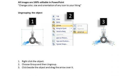 three_diverging_arrows_pointing_direction_cycle_process_powerpoint_slides_2.jpg