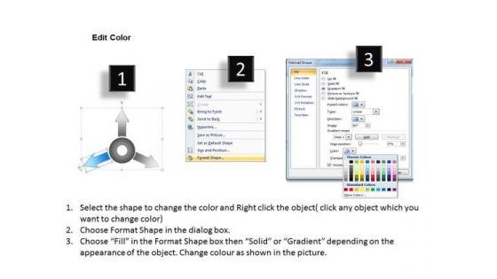 three_diverging_arrows_pointing_direction_cycle_process_powerpoint_slides_3.jpg