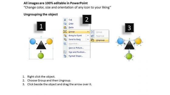 three_diverging_components_circular_manner_relative_cycle_arrow_network_powerpoint_slides_2.jpg