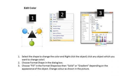 three_diverging_components_circular_manner_relative_cycle_arrow_network_powerpoint_slides_3.jpg