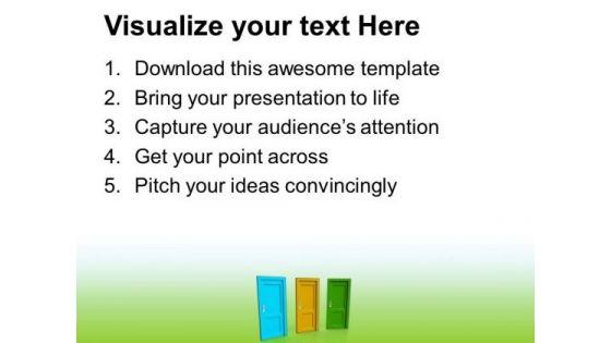 three_doors_of_opportunity_powerpoint_templates_ppt_backgrounds_for_slides_0513_print.jpg