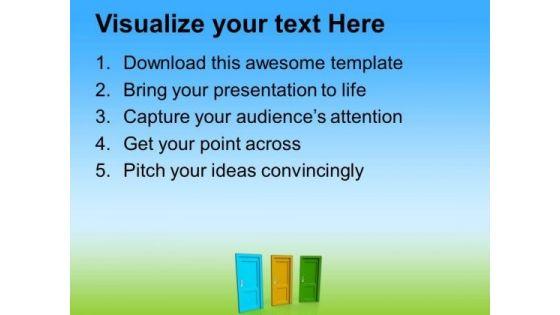 three_doors_of_opportunity_powerpoint_templates_ppt_backgrounds_for_slides_0513_text.jpg