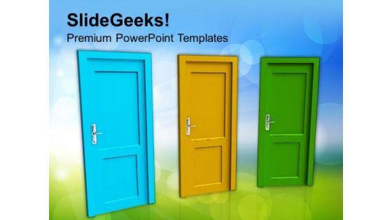 three_doors_of_opportunity_powerpoint_templates_ppt_backgrounds_for_slides_0513_title.jpg