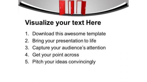 three_doors_to_choose_future_success_powerpoint_templates_ppt_backgrounds_for_slides_0213_print.jpg