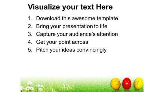three_easter_eggs_toys_festival_powerpoint_templates_ppt_backgrounds_for_slides_0313_print.jpg