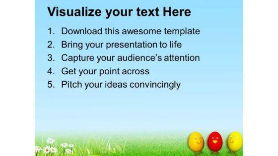 three_easter_eggs_toys_festival_powerpoint_templates_ppt_backgrounds_for_slides_0313_text.jpg