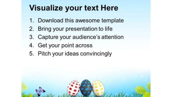 three_eggs_in_row_spring_season_powerpoint_templates_ppt_backgrounds_for_slides_0313_print.jpg