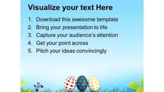 three_eggs_in_row_spring_season_powerpoint_templates_ppt_backgrounds_for_slides_0313_text.jpg