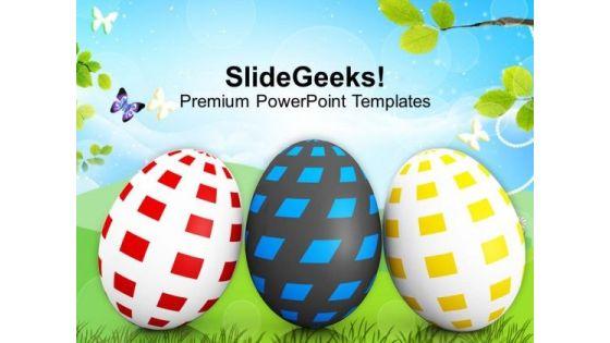 three_eggs_in_row_spring_season_powerpoint_templates_ppt_backgrounds_for_slides_0313_title.jpg