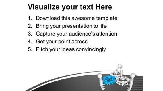 three_gear_process_can_be_used_for_business_powerpoint_templates_ppt_backgrounds_for_slides_0713_print.jpg