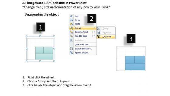 three_generic_strategies_business_powerpoint_presentation_2.jpg