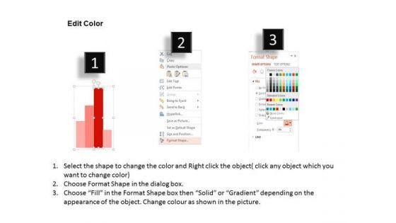 three_graphs_for_business_powerpoint_template_3.jpg
