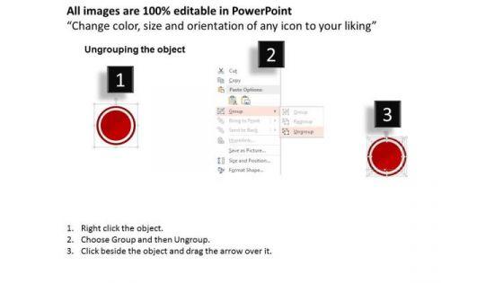 three_icons_for_financial_reporting_powerpoint_template_2.jpg