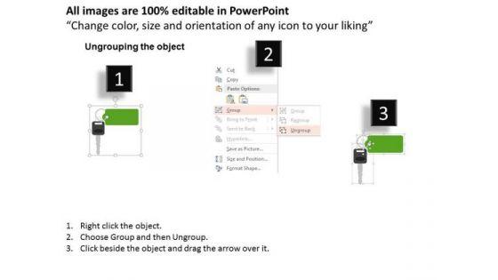 three_keys_with_rings_for_safety_powerpoint_template_2.jpg