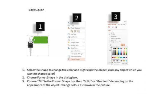 three_keys_with_rings_for_safety_powerpoint_template_3.jpg