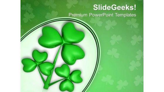 three_leaf_clovers_for_st_patricks_day_powerpoint_templates_ppt_backgrounds_for_slides_0313_title.jpg