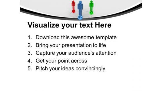 three_men_forms_social_network_communication_powerpoint_templates_ppt_backgrounds_for_slides_0213_print.jpg
