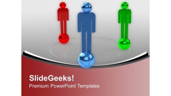 three_men_forms_social_network_communication_powerpoint_templates_ppt_backgrounds_for_slides_0213_title.jpg