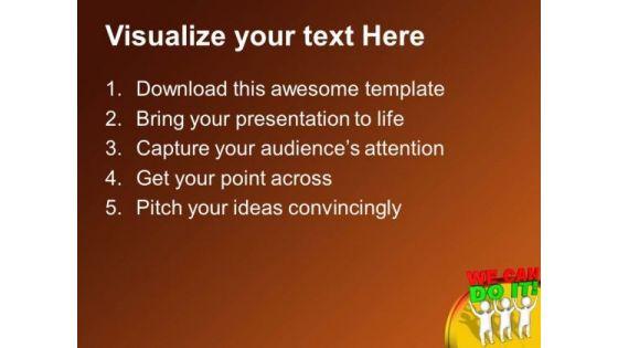 three_men_join_forces_to_lift_the_words_powerpoint_templates_and_powerpoint_themes_1112_text.jpg
