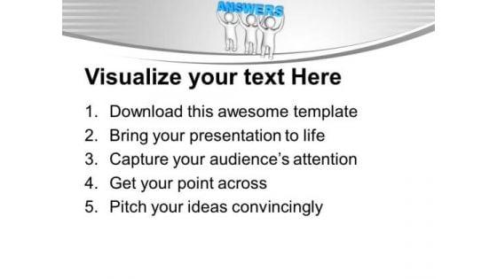 three_men_join_forces_to_lift_words_answers_powerpoint_templates_ppt_backgrounds_for_slides_0213_print.jpg