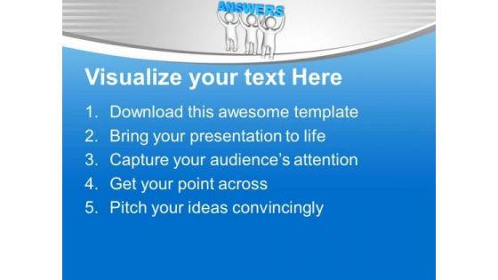 three_men_join_forces_to_lift_words_answers_powerpoint_templates_ppt_backgrounds_for_slides_0213_text.jpg