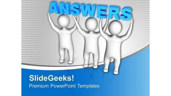 three_men_join_forces_to_lift_words_answers_powerpoint_templates_ppt_backgrounds_for_slides_0213_title.jpg