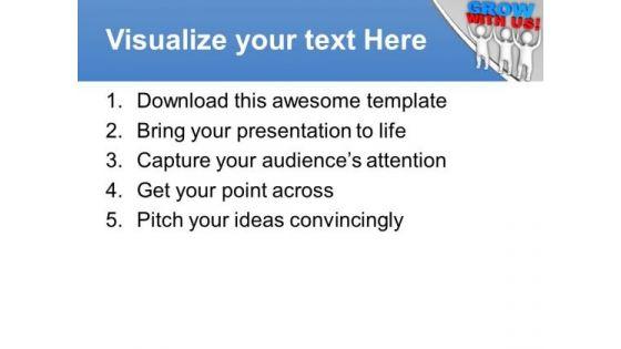 three_men_join_the_words_grow_with_us_powerpoint_templates_ppt_backgrounds_for_slides_0313_print.jpg