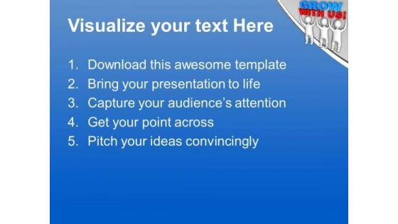 three_men_join_the_words_grow_with_us_powerpoint_templates_ppt_backgrounds_for_slides_0313_text.jpg