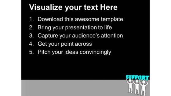 three_men_join_to_lift_words_support_powerpoint_templates_ppt_backgrounds_for_slides_0313_text.jpg