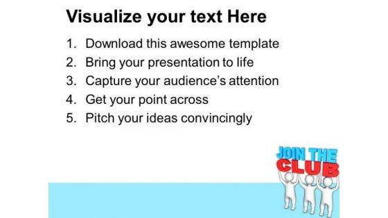three_men_lift_the_words_join_the_club_powerpoint_templates_ppt_backgrounds_for_slides_0713_print.jpg