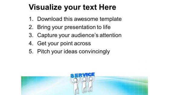 three_men_lifting_service_business_powerpoint_templates_ppt_backgrounds_for_slides_0213_print.jpg