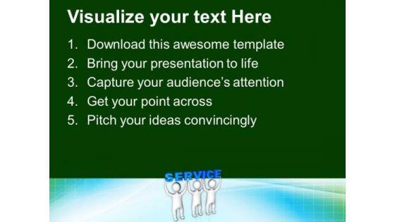 three_men_lifting_service_business_powerpoint_templates_ppt_backgrounds_for_slides_0213_text.jpg