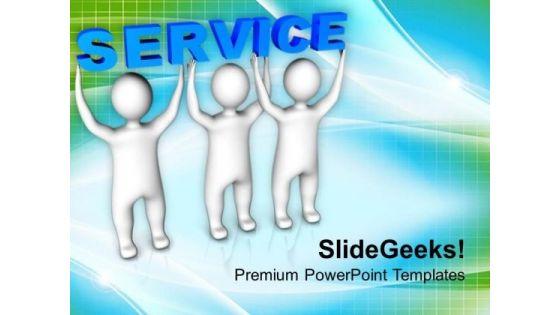 three_men_lifting_service_business_powerpoint_templates_ppt_backgrounds_for_slides_0213_title.jpg