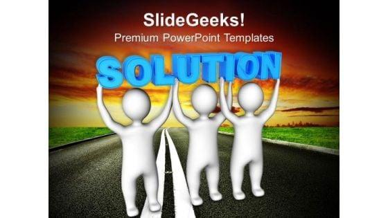 three_men_lifts_solution_teamwork_powerpoint_templates_ppt_backgrounds_for_slides_0113_title.jpg