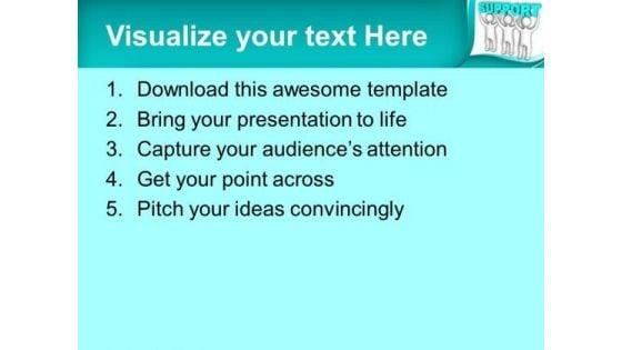 three_men_lifts_support_business_powerpoint_templates_ppt_backgrounds_for_slides_0213_text.jpg