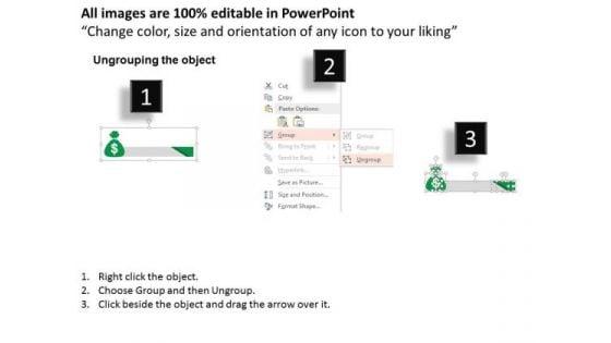 three_money_bags_with_dollar_signs_powerpoint_templates_2.jpg