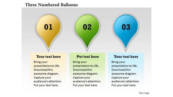 three_numbered_balloons_powerpoint_presentation_template_1.jpg
