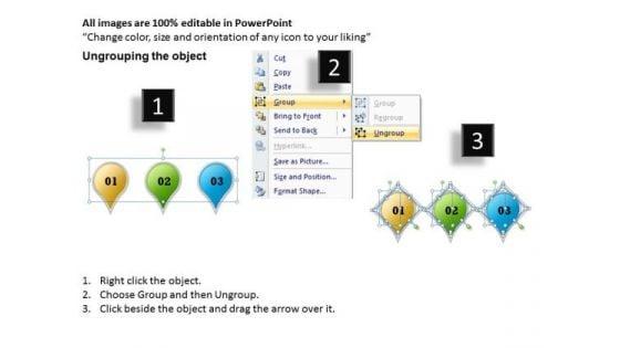 three_numbered_balloons_powerpoint_presentation_template_2.jpg