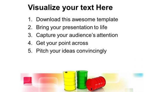three_oil_barrels_and_business_powerpoint_templates_and_powerpoint_themes_0912_print.jpg