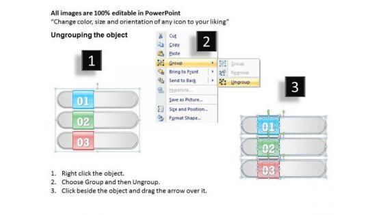 three_options_diagram_powerpoint_presentation_template_2.jpg