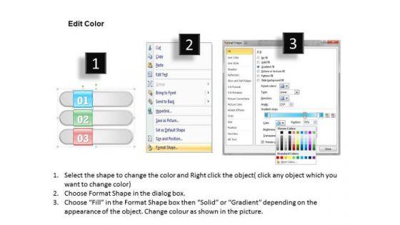 three_options_diagram_powerpoint_presentation_template_3.jpg