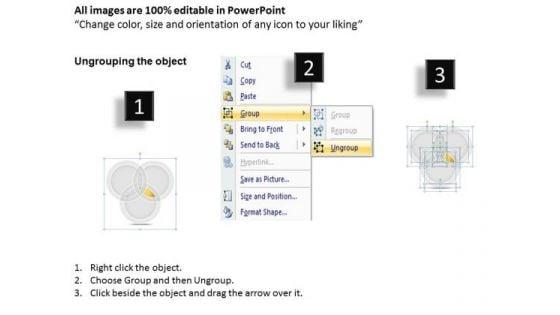 three_overlapping_concepts_venn_diagram_business_plan_outline_powerpoint_templates_2.jpg