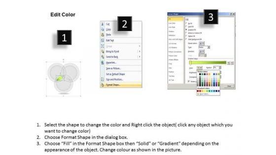 three_overlapping_concepts_venn_diagram_ppt_business_plans_templates_powerpoint_3.jpg